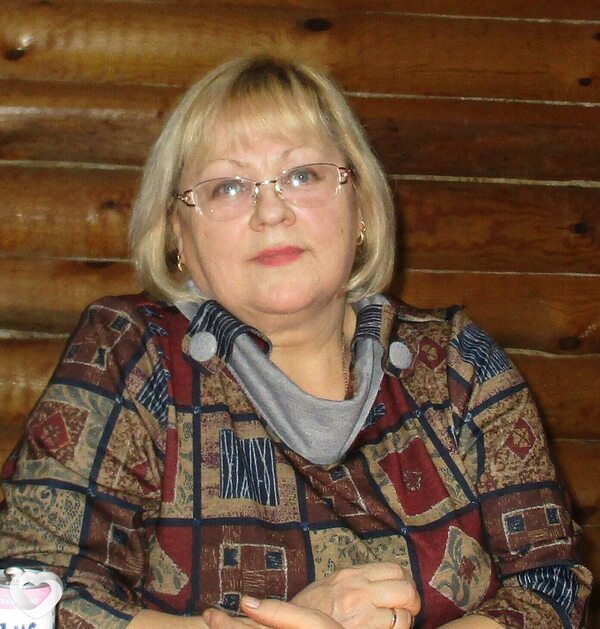 Марта