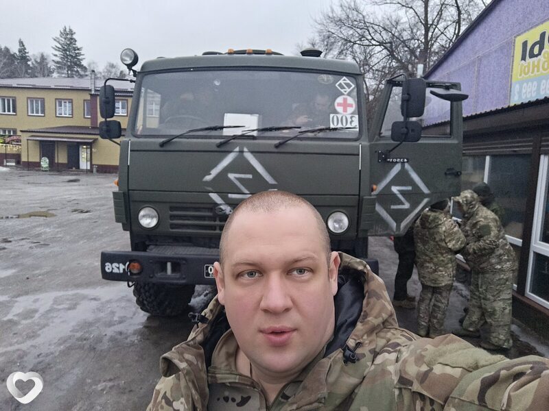 Мирон