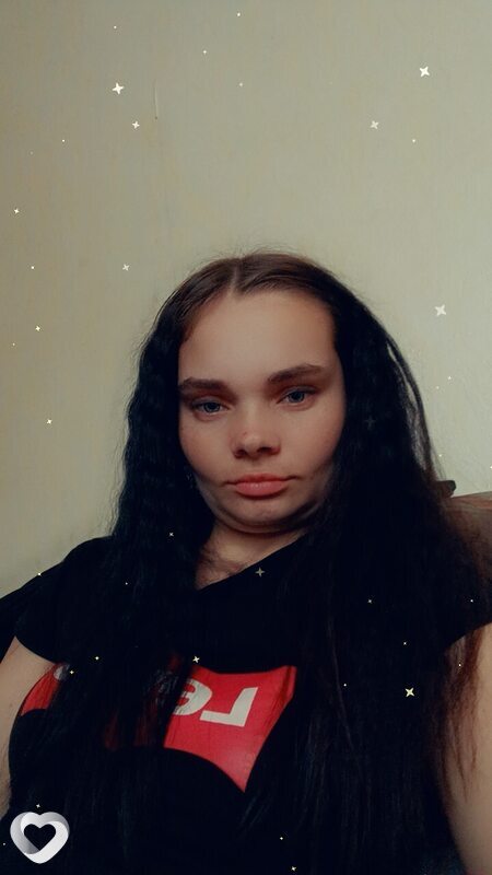 Вика