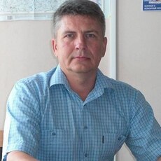 Эрик, 49