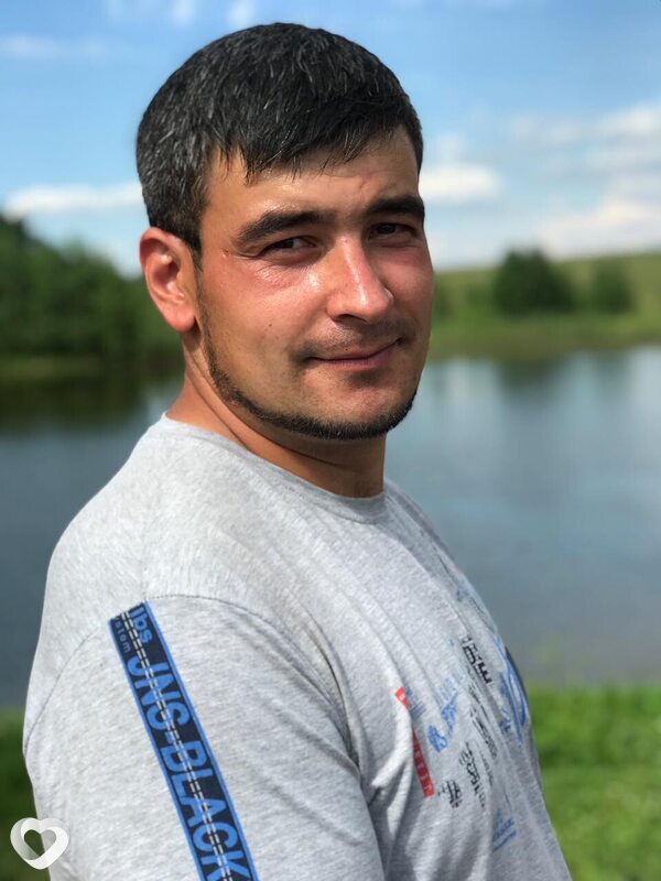 Вадик