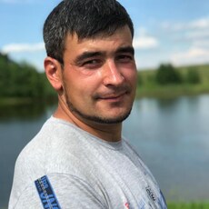 Виссарион, 26