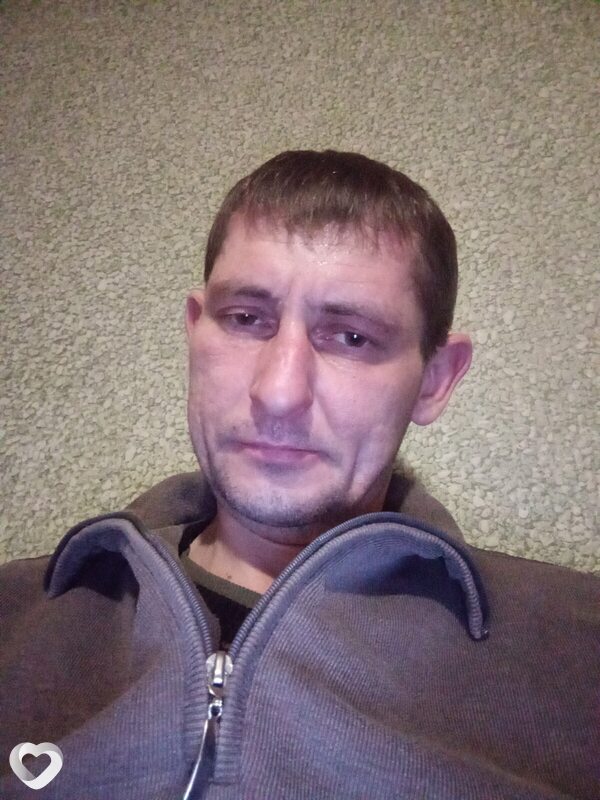 Василий