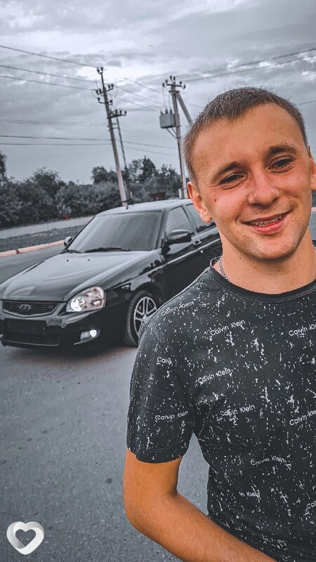 Афанасий