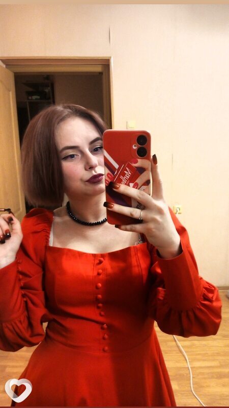 Светлана