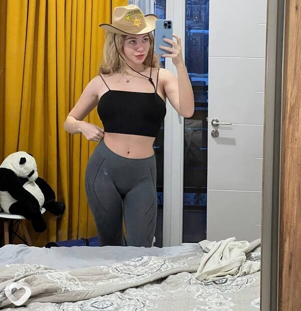 Елизавета