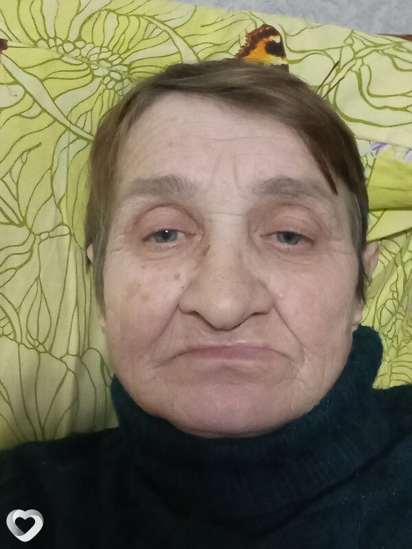 Лиза