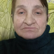 Доминика, 66