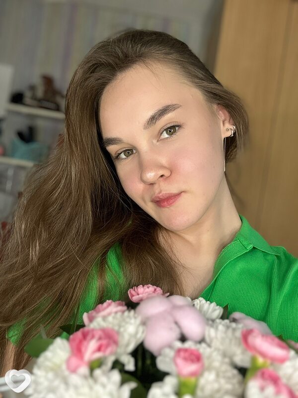 Сюзанна