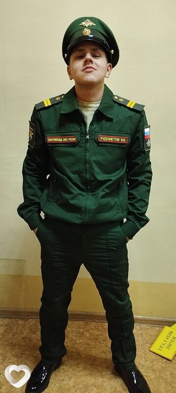 Прокопий