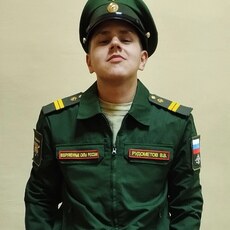 Прокопий, 21