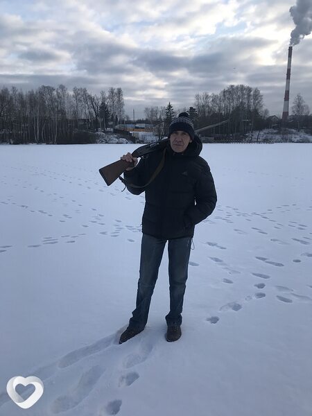 Толя