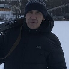 Олеж, 48