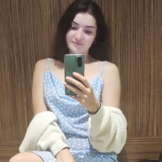 Галя, 27