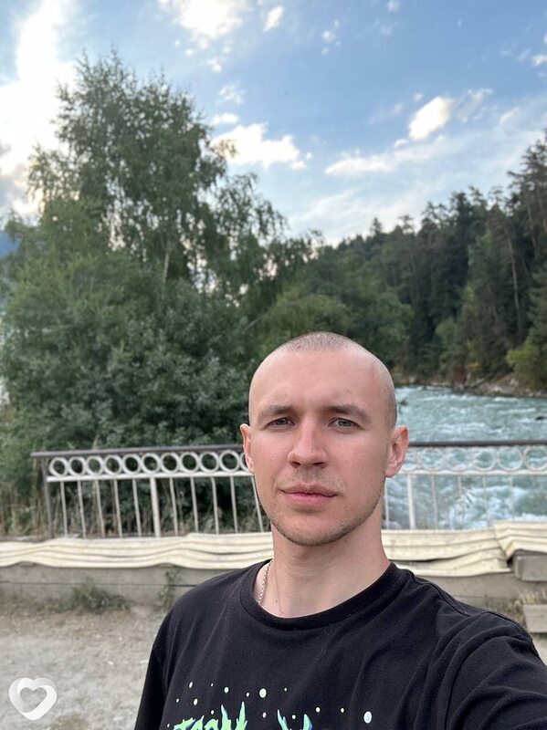 Лаврентий