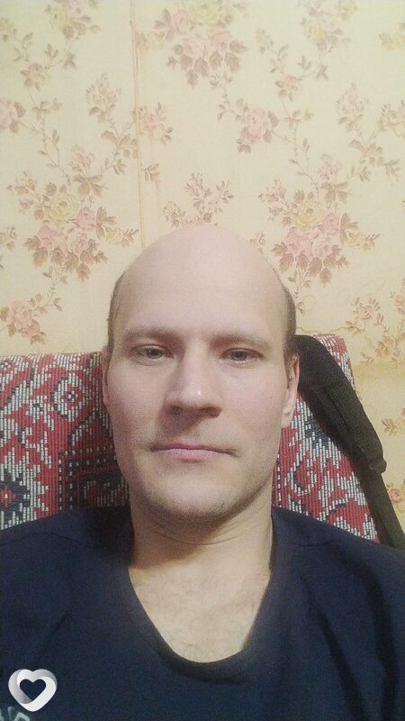 Филипп