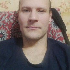 Филипп, 36