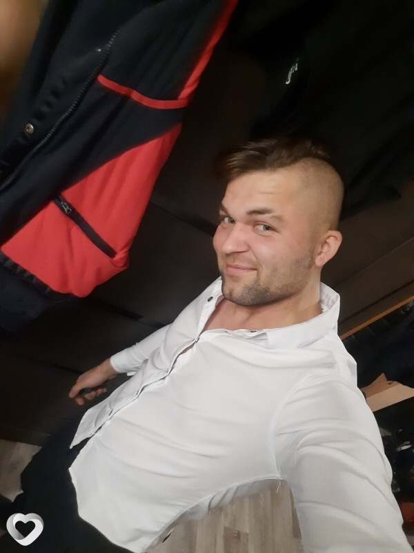 Игорь