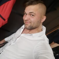 Игорь, 27
