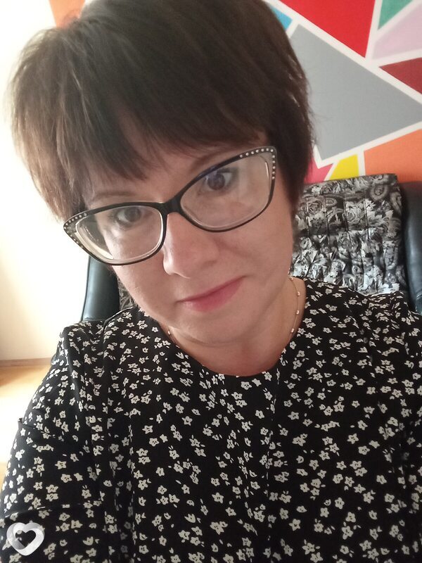 Ульяна