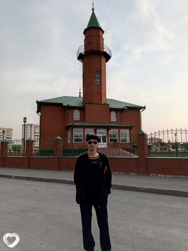 Данила