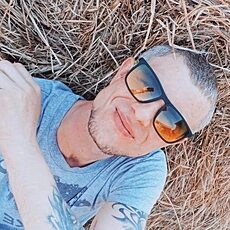 Родион, 37