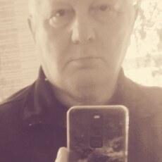 Демьян, 58