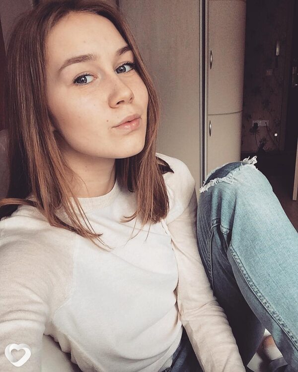 Крис
