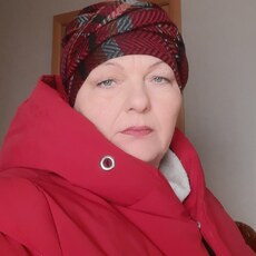 Алиса, 54