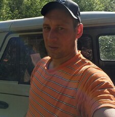 Дмитрий