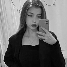 Сима, 25