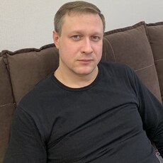 Пётр, 39