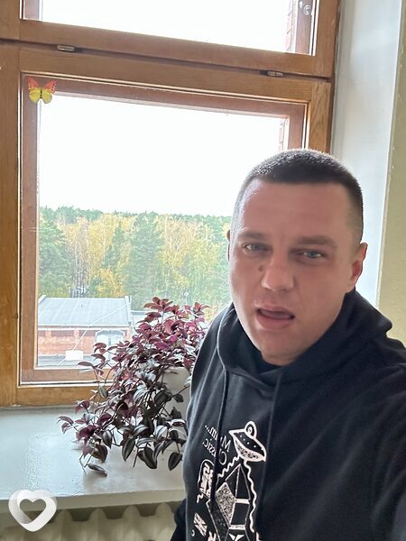Владимир