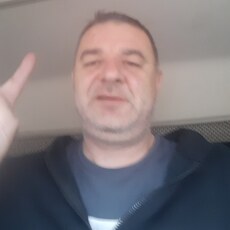 Николай, 50