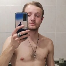 Ден, 22