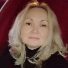 Виолетта, 57