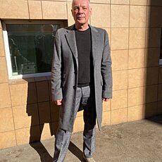 Марик, 60