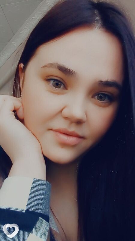 Дарья