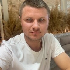 Иосиф, 33