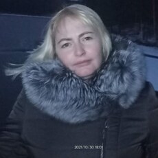 Даша