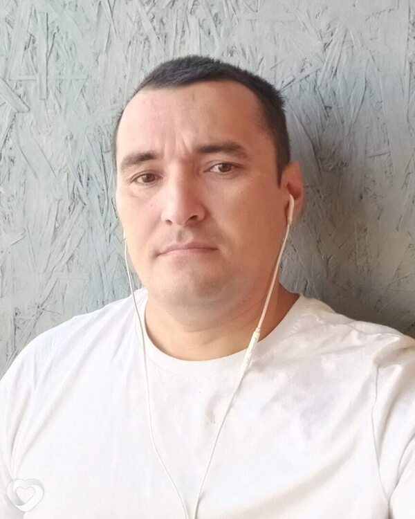 Лаврентий