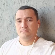 Лукас, 42