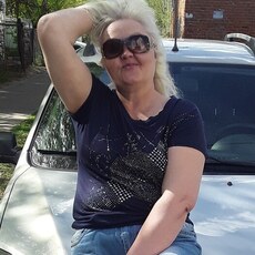 Антонина, 54