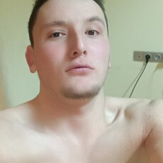 Оскар, 23