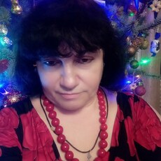Анна, 59