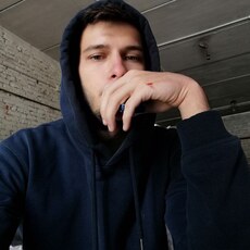Ден, 23