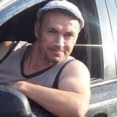 Прокопий, 47