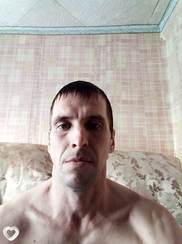 Свят