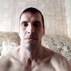 Свят, 39