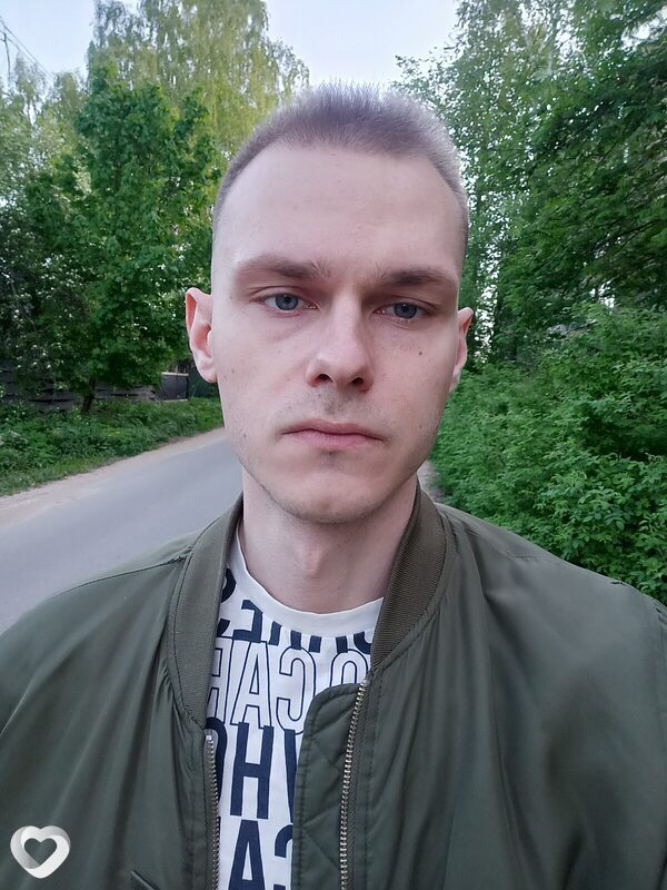 Толя